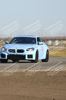 media/Mar-01-2025-Speed Ventures (Sat) [[3556983a2b]]/Black/Session 1 (Sweeper)/